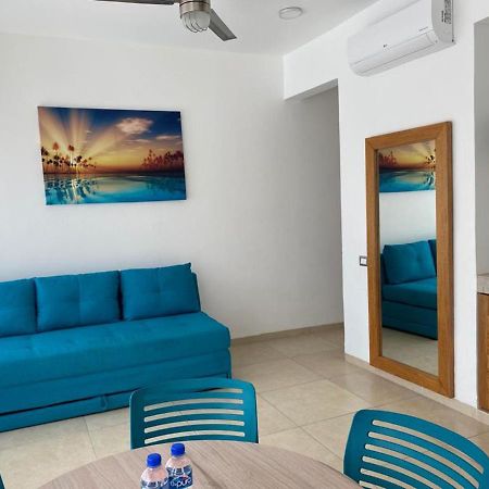 Hotel Huatulco Máxico Santa Cruz Huatulco Esterno foto